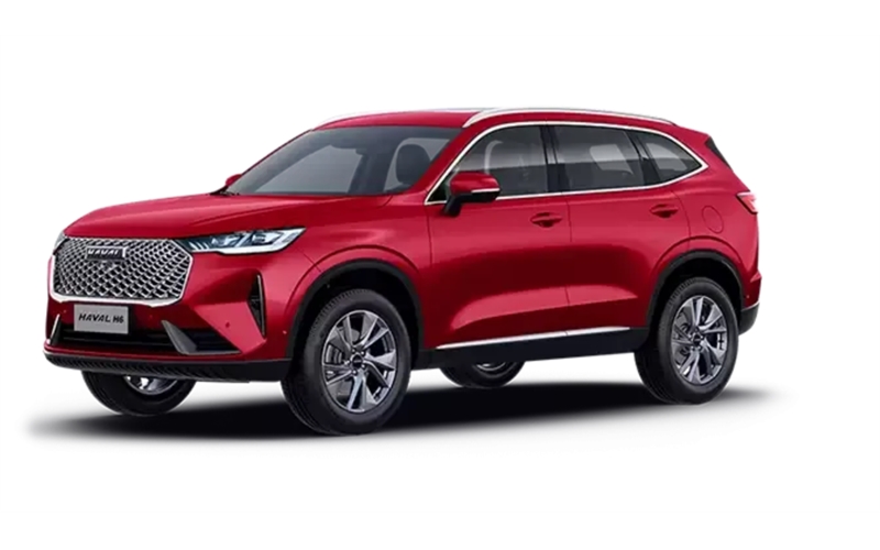 Nexcar